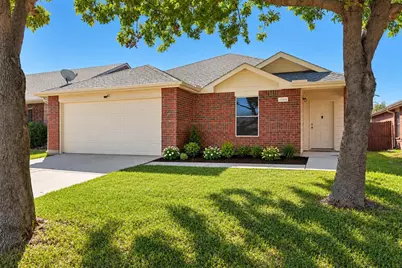 1205 Bellevue Drive, Princeton, TX 75407 - Photo 2