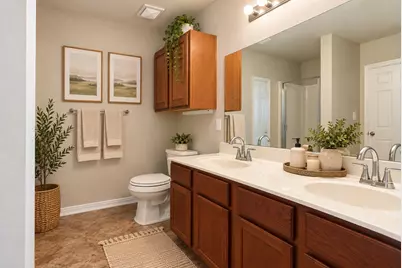 1205 Bellevue Drive, Princeton, TX 75407 - Photo 10