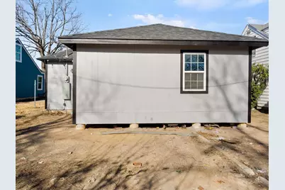 2736 Marigold Avenue, Fort Worth, TX 76111 - Photo 22