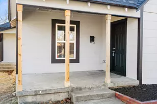 2736 Marigold Ave, Fort Worth, TX 76111 - Photo 26