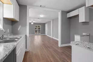 2736 Marigold Ave, Fort Worth, TX 76111 - Photo 12