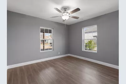 2736 Marigold Avenue, Fort Worth, TX 76111 - Photo 14