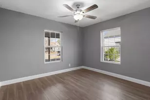 2736 Marigold Ave, Fort Worth, TX 76111 - Photo 14