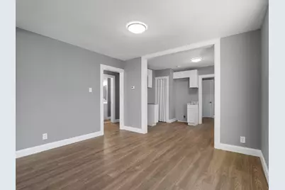 2736 Marigold Avenue, Fort Worth, TX 76111 - Photo 8