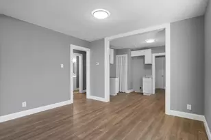 2736 Marigold Ave, Fort Worth, TX 76111 - Photo 8