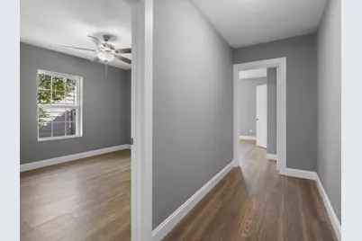 2736 Marigold Avenue, Fort Worth, TX 76111 - Photo 16