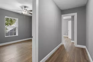 2736 Marigold Ave, Fort Worth, TX 76111 - Photo 16