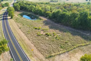 Tbd Fm 904 S, Pecan Gap, TX 75469 - Photo 1