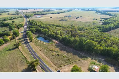 Tbd Fm 904 S, Pecan Gap, TX 75469 - Photo 2