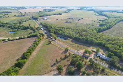 Tbd Fm 904 S, Pecan Gap, TX 75469 - Photo 4