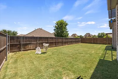 3612 Jersey Road, Melissa, TX 75454 - Photo 28