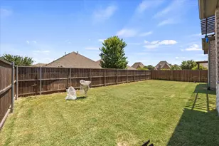 3612 Jersey Rd, Melissa, TX 75454 - Photo 28
