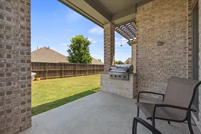 3612 Jersey Road, Melissa, TX 75454 - Photo 26