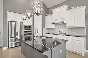 3612 Jersey Rd, Melissa, TX 75454 - Photo 16