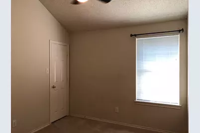 2118 Stoneridge Drive, Keller, TX 76248 - Photo 18