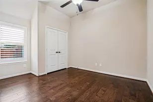 8303 Lake Valley Ct, Rowlett, TX 75089 - Photo 16