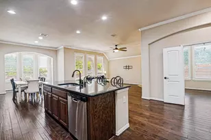 8303 Lake Valley Ct, Rowlett, TX 75089 - Photo 8