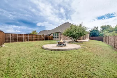 8303 Lake Valley Court, Rowlett, TX 75089 - Photo 22