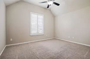 8303 Lake Valley Ct, Rowlett, TX 75089 - Photo 18