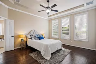8303 Lake Valley Ct, Rowlett, TX 75089 - Photo 12