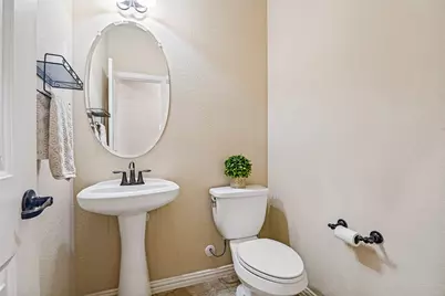 8303 Lake Valley Court, Rowlett, TX 75089 - Photo 20
