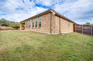 8303 Lake Valley Ct, Rowlett, TX 75089 - Photo 24