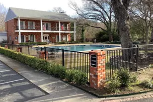 903 Roaring Springs Rd, Fort Worth, TX 76114 - Photo 22