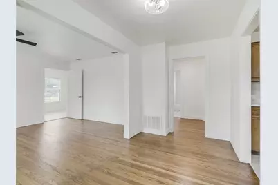 1502 Resistol Road, Garland, TX 75042 - Photo 20