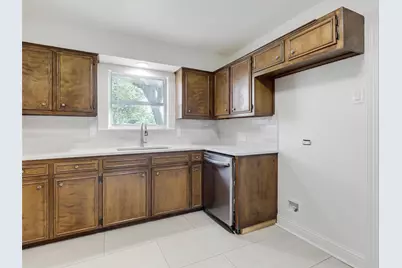 1502 Resistol Road, Garland, TX 75042 - Photo 6