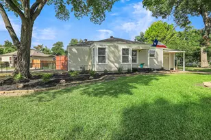 1502 Resistol Rd, Garland, TX 75042 - Photo 30