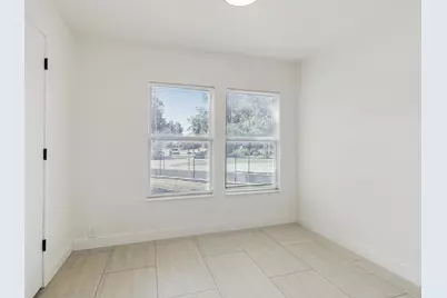 1502 Resistol Road, Garland, TX 75042 - Photo 28