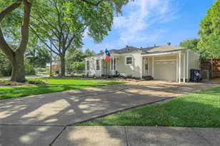 1502 Resistol Rd, Garland, TX 75042 - Photo 1
