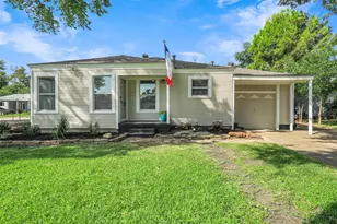 1502 Resistol Rd, Garland, TX 75042 - Photo 32
