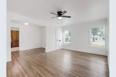 1502 Resistol Road, Garland, TX 75042 - Photo 16