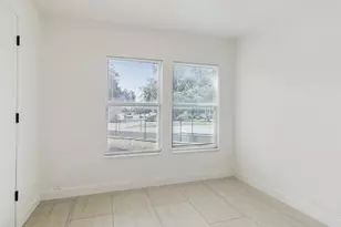 1502 Resistol Rd, Garland, TX 75042 - Photo 28