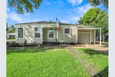 1502 Resistol Road, Garland, TX 75042 - Photo 32