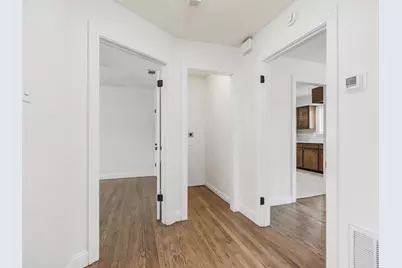 1502 Resistol Road, Garland, TX 75042 - Photo 10