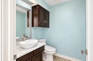 1340 Marble Canyon Dr, DeSoto, TX 75115 - Photo 8