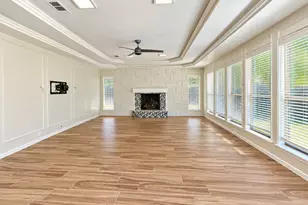 1340 Marble Canyon Dr, DeSoto, TX 75115 - Photo 2
