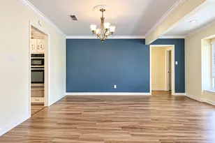 1340 Marble Canyon Dr, DeSoto, TX 75115 - Photo 4