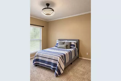 2700 Silver Creek Drive #166, Arlington, TX 76006 - Photo 16