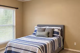 2700 Silver Creek Dr, Arlington, TX 76006 - Photo 16