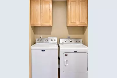 2700 Silver Creek Drive #166, Arlington, TX 76006 - Photo 20