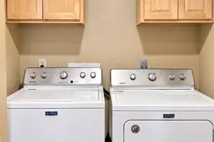 2700 Silver Creek Dr, Arlington, TX 76006 - Photo 20