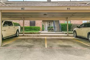 2700 Silver Creek Dr, Arlington, TX 76006 - Photo 24