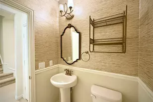 11012 Carrizo Rd, Frisco, TX 75035 - Photo 20
