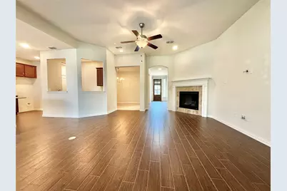 11012 Carrizo Road, Frisco, TX 75035 - Photo 8