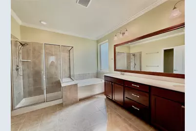 11012 Carrizo Road, Frisco, TX 75035 - Photo 18