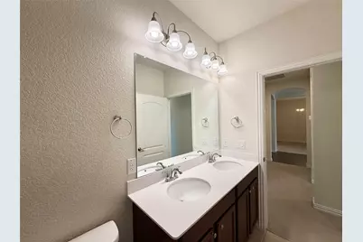 11012 Carrizo Road, Frisco, TX 75035 - Photo 22