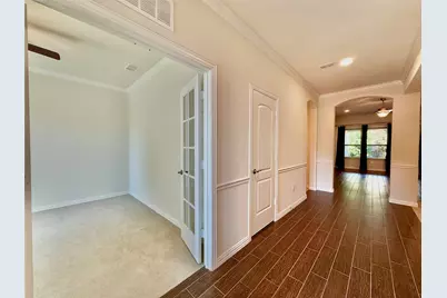 11012 Carrizo Road, Frisco, TX 75035 - Photo 2